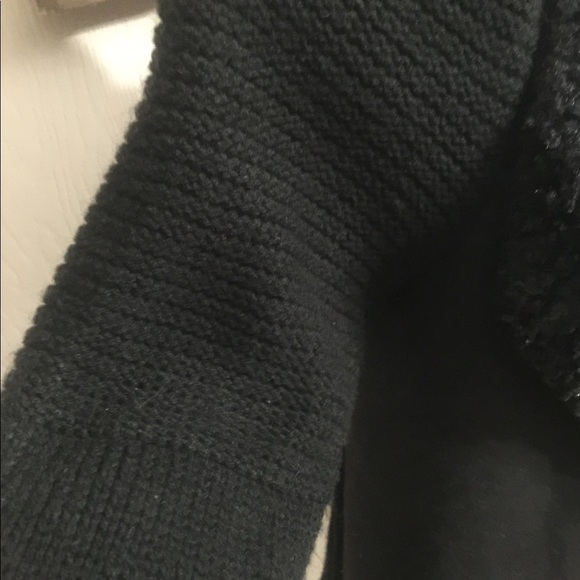 Chelsea and Theodore size medium - Picture 6 of 9